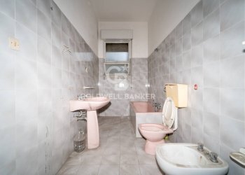 Foto 12 - Casa indipendente Via Guglielmo Marconi
 
53-55, Riposto - foto 12