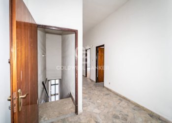 Foto 17 - Casa indipendente Via Guglielmo Marconi
 
53-55, Riposto - foto 17
