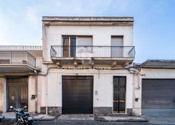 Foto 24 - Casa indipendente Via Guglielmo Marconi
 
53-55, Riposto - foto 24