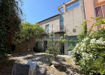 Foto 1 - Casa indipendente Viale Volontari della Libertà
 
79-81, Vittoria - foto 1