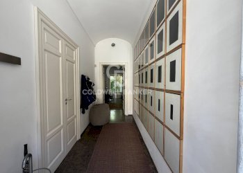 Foto 2 - Casa indipendente Viale Volontari della Libertà
 
79-81, Vittoria - foto 2