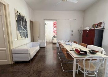 Foto 5 - Casa indipendente Viale Volontari della Libertà
 
79-81, Vittoria - foto 5