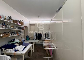 Foto 13 - Casa indipendente Viale Volontari della Libertà
 
79-81, Vittoria - foto 13