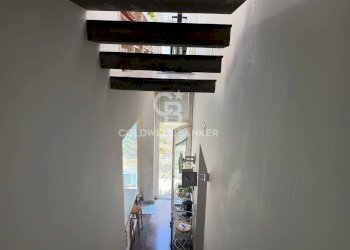 Foto 14 - Casa indipendente Viale Volontari della Libertà
 
79-81, Vittoria - foto 14