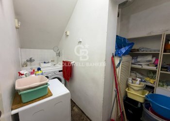 Foto 15 - Casa indipendente Viale Volontari della Libertà
 
79-81, Vittoria - foto 15