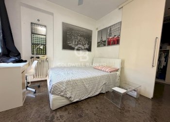 Foto 16 - Casa indipendente Viale Volontari della Libertà
 
79-81, Vittoria - foto 16