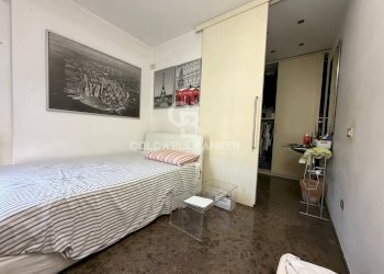 Foto 17 - Casa indipendente Viale Volontari della Libertà
 
79-81, Vittoria - foto 17