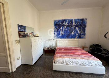 Foto 19 - Casa indipendente Viale Volontari della Libertà
 
79-81, Vittoria - foto 19