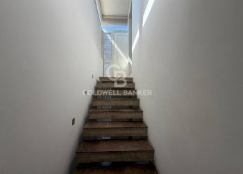 Foto 21 - Casa indipendente Viale Volontari della Libertà
 
79-81, Vittoria - foto 21