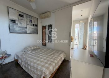 Foto 22 - Casa indipendente Viale Volontari della Libertà
 
79-81, Vittoria - foto 22
