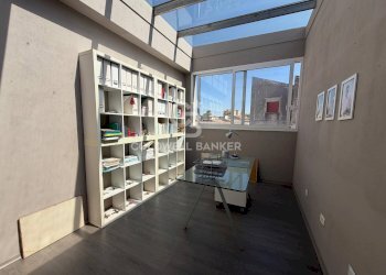 Foto 24 - Casa indipendente Viale Volontari della Libertà
 
79-81, Vittoria - foto 24