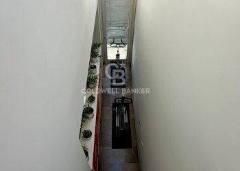 Foto 25 - Casa indipendente Viale Volontari della Libertà
 
79-81, Vittoria - foto 25