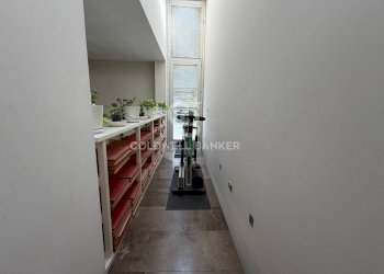 Foto 26 - Casa indipendente Viale Volontari della Libertà
 
79-81, Vittoria - foto 26
