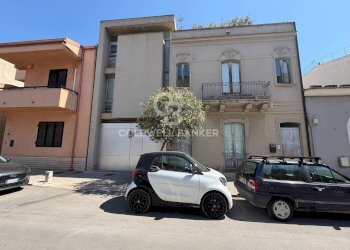Foto 28 - Casa indipendente Viale Volontari della Libertà
 
79-81, Vittoria - foto 28