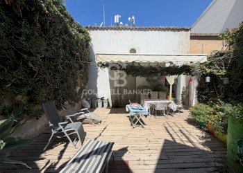 Foto 2 - Casa indipendente Via Palermo
 
8, Vittoria - foto 2
