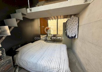 Foto 3 - Casa indipendente Via Palermo
 
8, Vittoria - foto 3