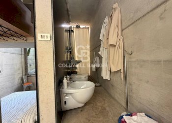 Foto 4 - Casa indipendente Via Palermo
 
8, Vittoria - foto 4