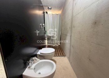 Foto 7 - Casa indipendente Via Palermo
 
8, Vittoria - foto 7