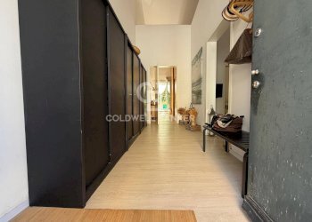 Foto 8 - Casa indipendente Via Palermo
 
8, Vittoria - foto 8