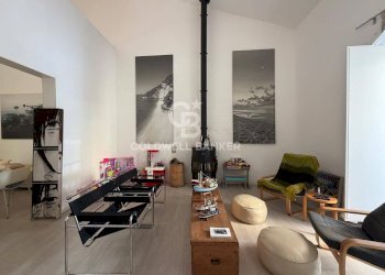 Foto 10 - Casa indipendente Via Palermo
 
8, Vittoria - foto 10