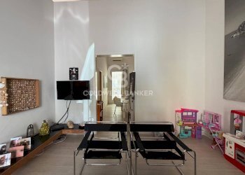 Foto 11 - Casa indipendente Via Palermo
 
8, Vittoria - foto 11