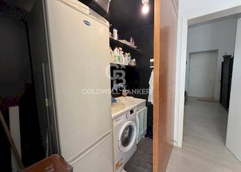 Foto 17 - Casa indipendente Via Palermo
 
8, Vittoria - foto 17