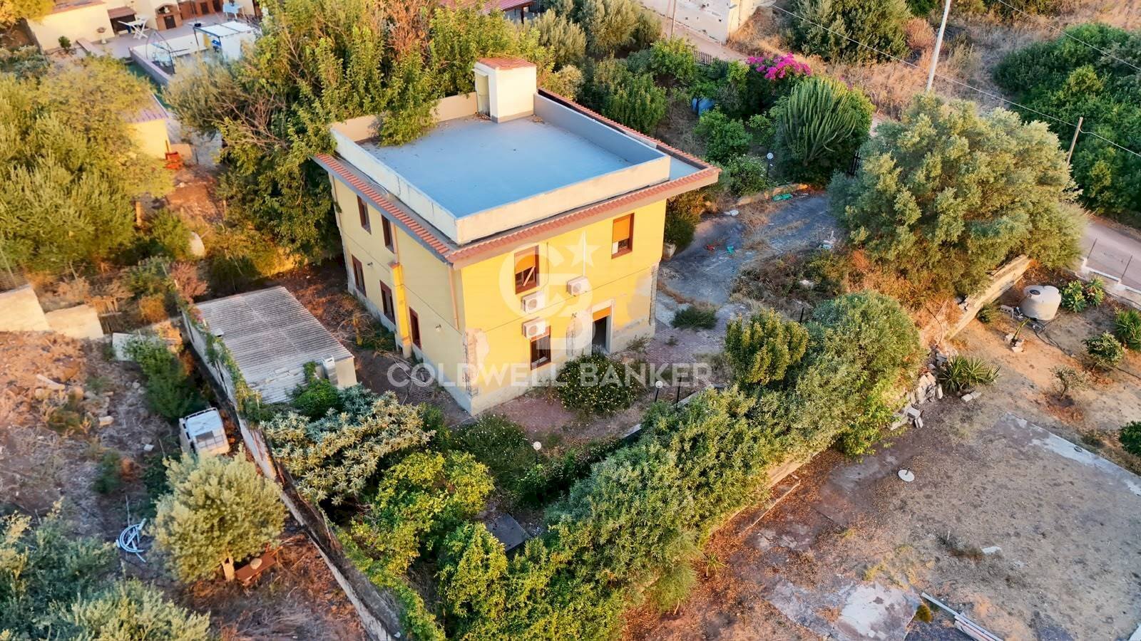 Foto 1 - Villa Augusta - foto 1