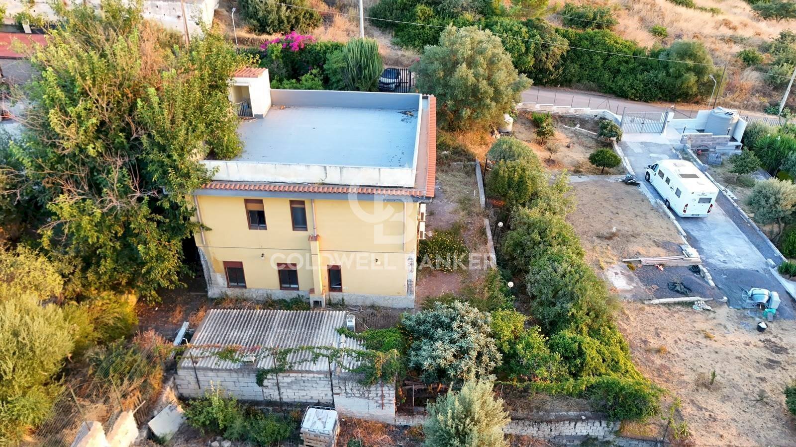 Foto 3 - Villa Augusta - foto 3