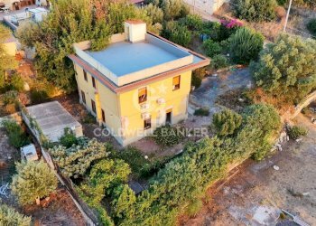 Foto 1 - Villa Augusta - photo 1