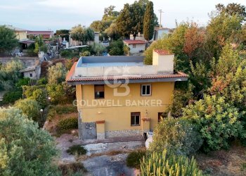 Foto 4 - Villa Augusta - photo 4