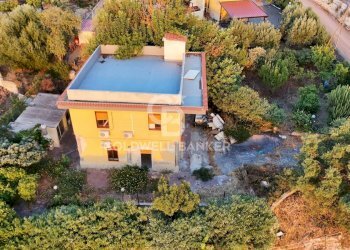 Foto 5 - Villa Augusta - photo 5