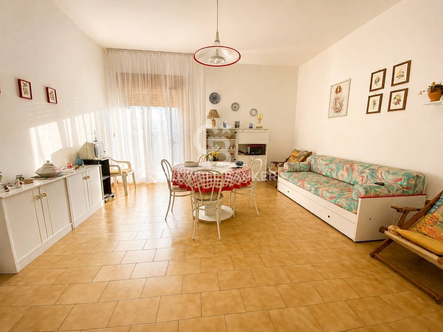 Foto 1 - Attico Via Porticato
 
2, Giardini-Naxos - foto 1