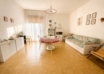 Foto 1 - Attico Via Porticato
2, Giardini-Naxos - foto 1