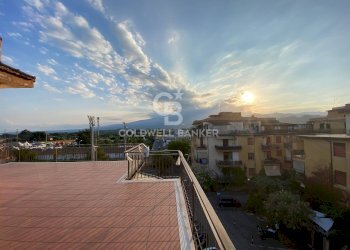 Foto 2 - Attico Via Porticato
2, Giardini-Naxos - foto 2