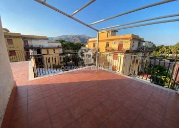 Foto 3 - Attico Via Porticato
2, Giardini-Naxos - foto 3