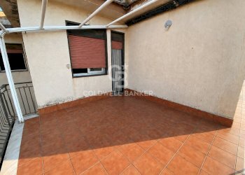 Foto 4 - Attico Via Porticato
2, Giardini-Naxos - foto 4