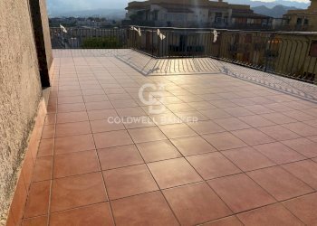 Foto 5 - Attico Via Porticato
2, Giardini-Naxos - foto 5