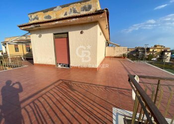 Foto 6 - Attico Via Porticato
2, Giardini-Naxos - foto 6