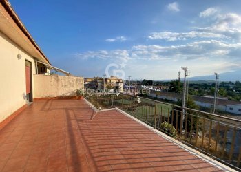 Foto 8 - Attico Via Porticato
2, Giardini-Naxos - foto 8