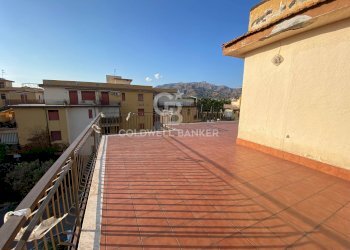 Foto 9 - Attico Via Porticato
2, Giardini-Naxos - foto 9