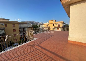 Foto 10 - Attico Via Porticato
2, Giardini-Naxos - foto 10