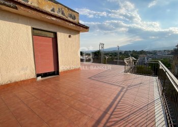 Foto 12 - Attico Via Porticato
2, Giardini-Naxos - foto 12