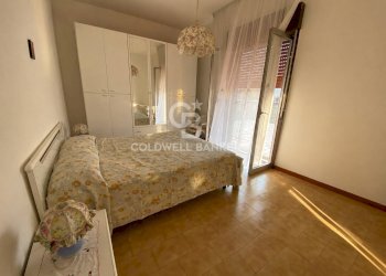 Foto 18 - Attico Via Porticato
2, Giardini-Naxos - foto 18