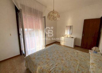 Foto 19 - Attico Via Porticato
2, Giardini-Naxos - foto 19