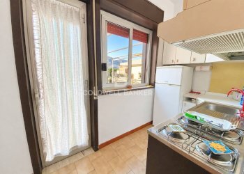 Foto 17 - Attico Via Porticato
 
2, Giardini-Naxos - foto 17