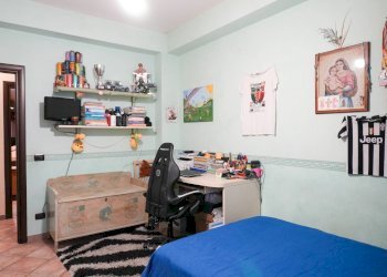 Foto 6 - Appartamento via Santi Elena e Costantino
 
28, Aci Catena - foto 6