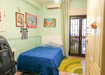 Foto 8 - Appartamento via Santi Elena e Costantino
 
28, Aci Catena - foto 8