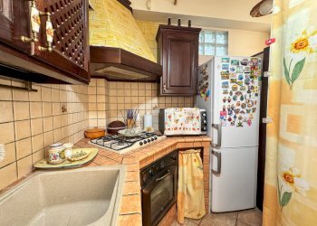 Foto 9 - Appartamento via Santi Elena e Costantino
 
28, Aci Catena - foto 9