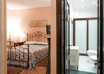 Foto 10 - Appartamento via Santi Elena e Costantino
 
28, Aci Catena - foto 10