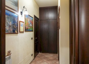 Foto 11 - Appartamento via Santi Elena e Costantino
 
28, Aci Catena - foto 11